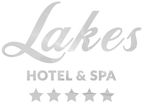 Lakes Hotel & Spa